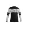 Acerbis MTB Speeder Long Sleeve Jersey