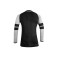 Acerbis MTB Speeder Long Sleeve Jersey