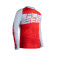 Acerbis MTB Speeder Long Sleeve Jersey