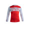 Acerbis MTB Speeder Long Sleeve Jersey