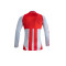 Acerbis MTB Speeder Long Sleeve Jersey