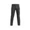 ACERBIS MTB Pant Legacy - Black/Grey | Motorcycle Cross Pants