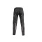 ACERBIS MTB Pant Legacy - Black/Grey | Motorcycle Cross Pants