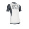 ACERBIS MTB Combat Jersey - Short Sleeves (Black/Grey)