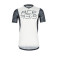 ACERBIS MTB Combat Jersey - Short Sleeves (Black/Grey)