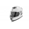 ACERBIS SEREL Flip-Up Helmet - Versatile Safety for Street Riders