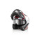 ACERBIS SEREL Flip-Up Helmet - Versatile Safety for Street Riders