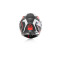 ACERBIS SEREL Flip-Up Helmet - Versatile Safety for Street Riders