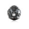 ACERBIS SEREL Flip-Up Helmet - Versatile Safety for Street Riders