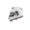 ACERBIS SEREL Flip-Up Helmet - Versatile Safety for Street Riders