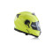 ACERBIS SEREL Flip-Up Helmet - Versatile Safety for Street Riders