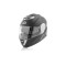 ACERBIS SEREL Flip-Up Helmet - Versatile Safety for Street Riders