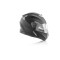 ACERBIS SEREL Flip-Up Helmet - Versatile Safety for Street Riders