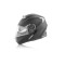 ACERBIS SEREL Flip-Up Helmet - Versatile Safety for Street Riders