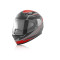 Acerbis X-Street Fullface Helmet FS 816