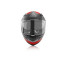 Acerbis X-Street Fullface Helmet FS 816