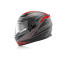 Acerbis X-Street Fullface Helmet FS 816