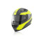 Acerbis X-Street Fullface Helmet FS 816