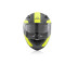 Acerbis X-Street Fullface Helmet FS 816