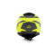 Acerbis X-Street Fullface Helmet FS 816