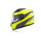 Acerbis X-Street Fullface Helmet FS 816