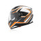 Acerbis X-Street Fullface Helmet FS 816