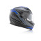 Acerbis X-Street Fullface Helmet FS 816