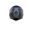 Acerbis X-Street Fullface Helmet FS 816