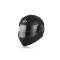 Acerbis X-Street Fullface Helmet FS 816