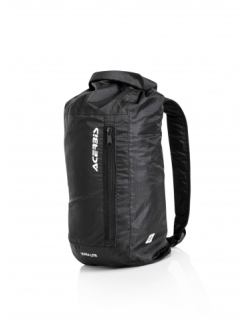 ACERBIS ROOT BAG PACK AC 0024107.090 - Ultimate Motorbike Backpack