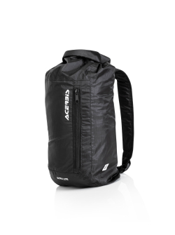 ACERBIS ROOT BAG PACK AC 0024107.090 - Ultimate Motorbike Backpack