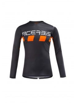 Acerbis MX Checkmate Jersey