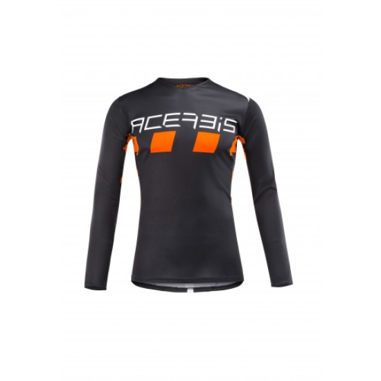 Acerbis MX Checkmate Jersey