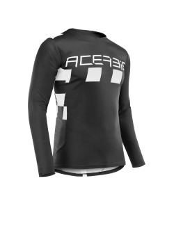 Acerbis MX Checkmate Jersey