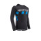 Acerbis MX Checkmate Jersey