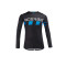 Acerbis MX Checkmate Jersey