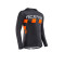 Acerbis MX Checkmate Jersey