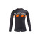 Acerbis MX Checkmate Jersey