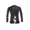 Acerbis MX Checkmate Jersey