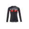 Acerbis MX Checkmate Jersey