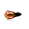 ACERBIS X-Future Vented Handguards - Multiple Colors