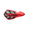 ACERBIS X-Future Vented Handguards - Multiple Colors