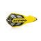 ACERBIS X-Future Vented Handguards - Multiple Colors