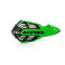 ACERBIS X-Future Vented Handguards - Multiple Colors