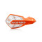 ACERBIS X-Future Vented Handguards - Multiple Colors