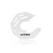 Acerbis Front Disc Cover X-Future - Multicolor Options