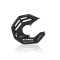 Acerbis Front Disc Cover X-Future - Multicolor Options