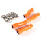 X-GRIP Silicone Radiator Hose for KTM/Husqvarna