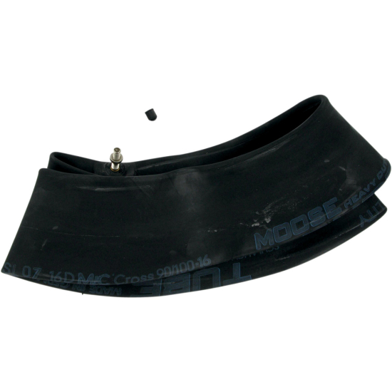 MOOSE Heavy Duty Inner Tube 3.00-3.50 x 16