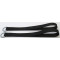 TUGGER BAR SAVERS / TOW LINES Bar Savers (Sold as a Pair)